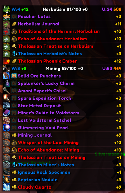 r 𓆩ᗢ𓆪 ☁️ tweet media