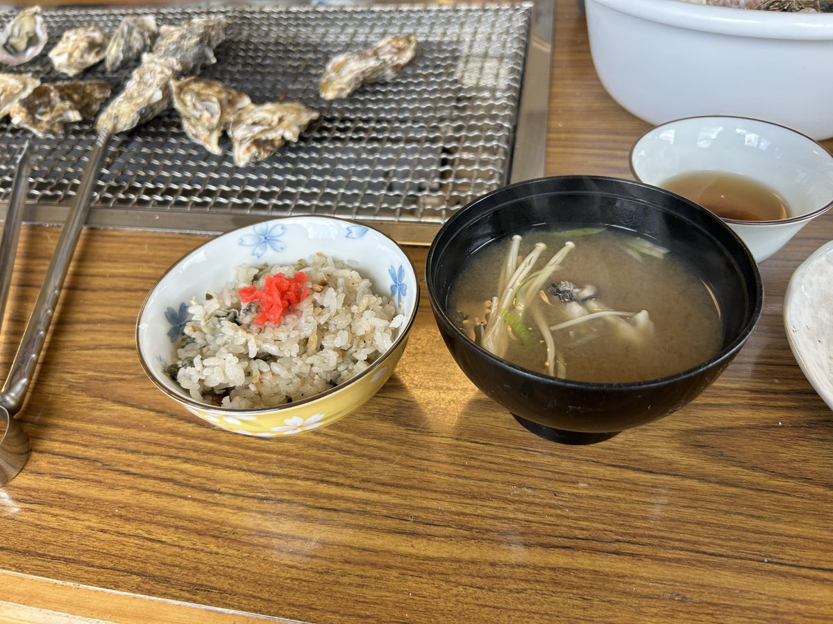 おつゆ tweet media