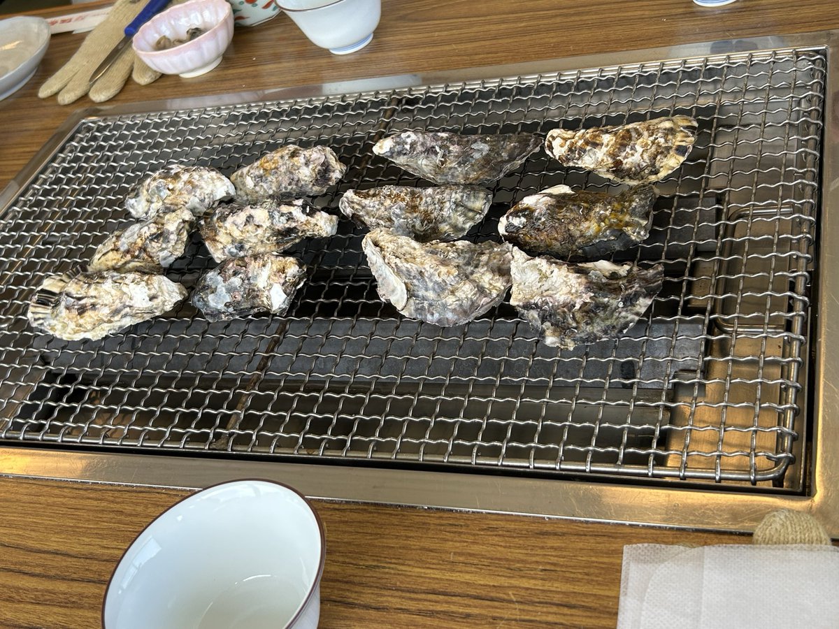 おつゆ tweet media