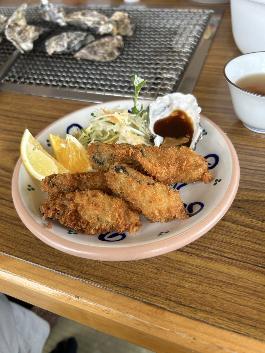 おつゆ tweet media