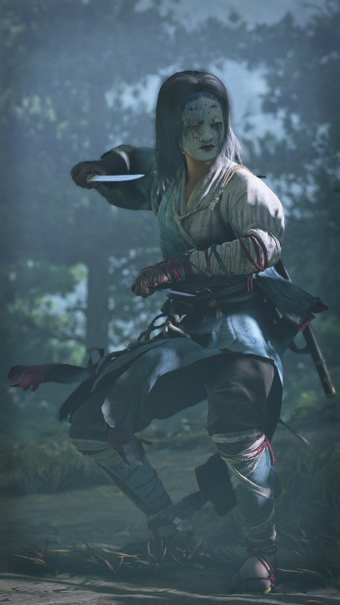 Polly | VP - PC | 🏳️‍🌈🇸🇪 tweet media