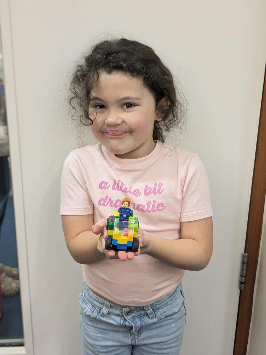 Ludlow Library tweet media