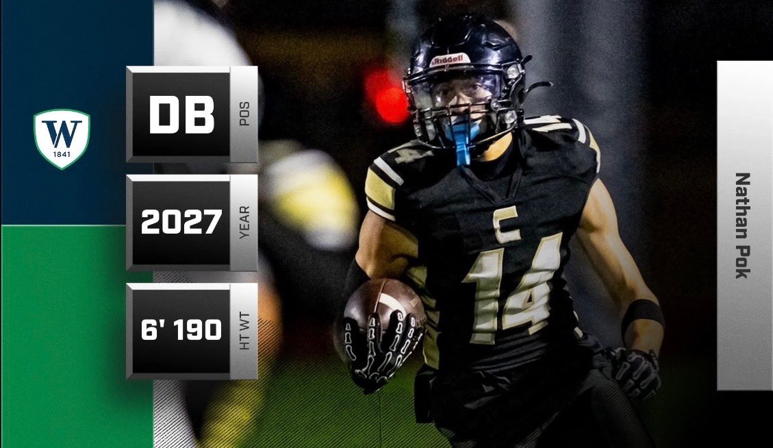 Nathan Pok tweet media