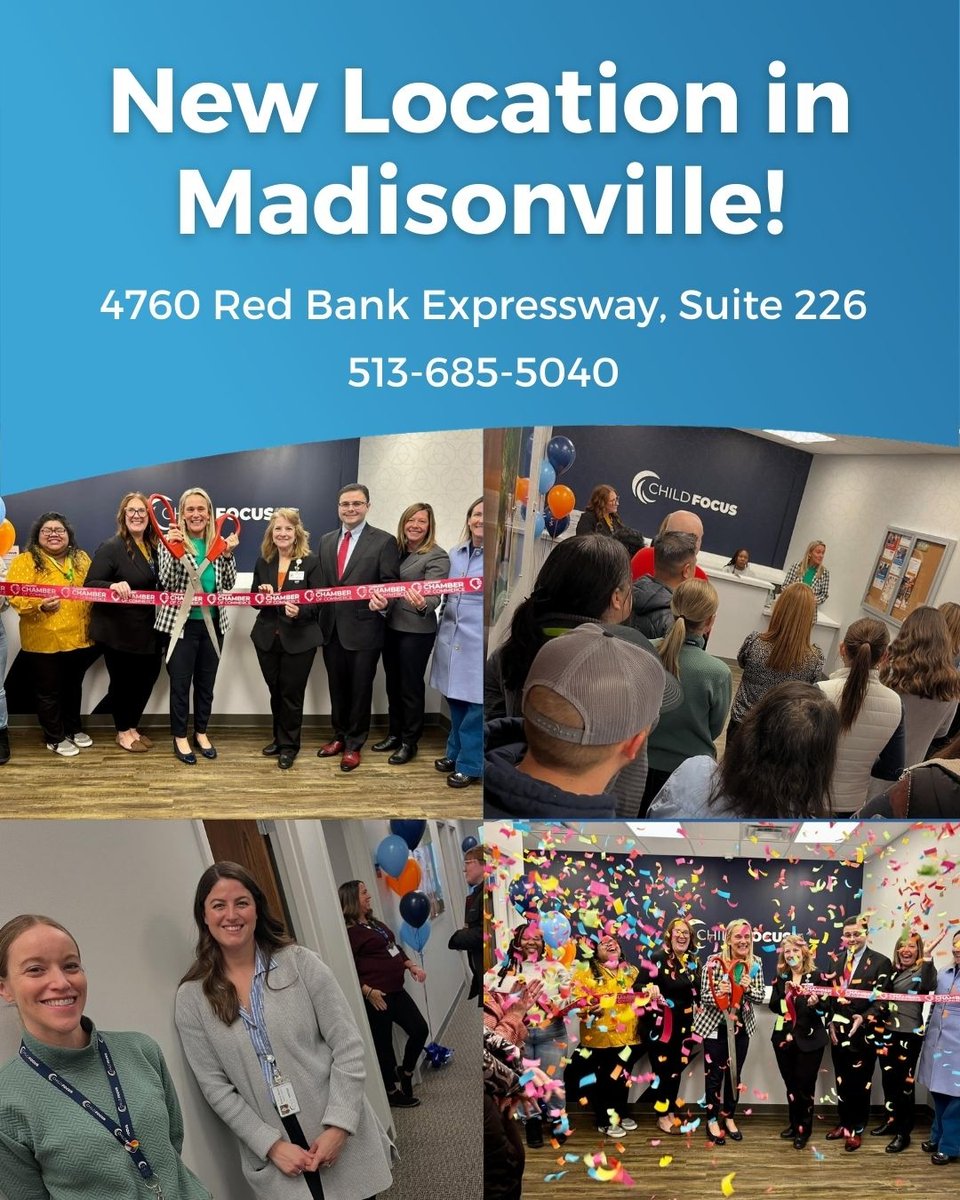 Child Focus tweet media