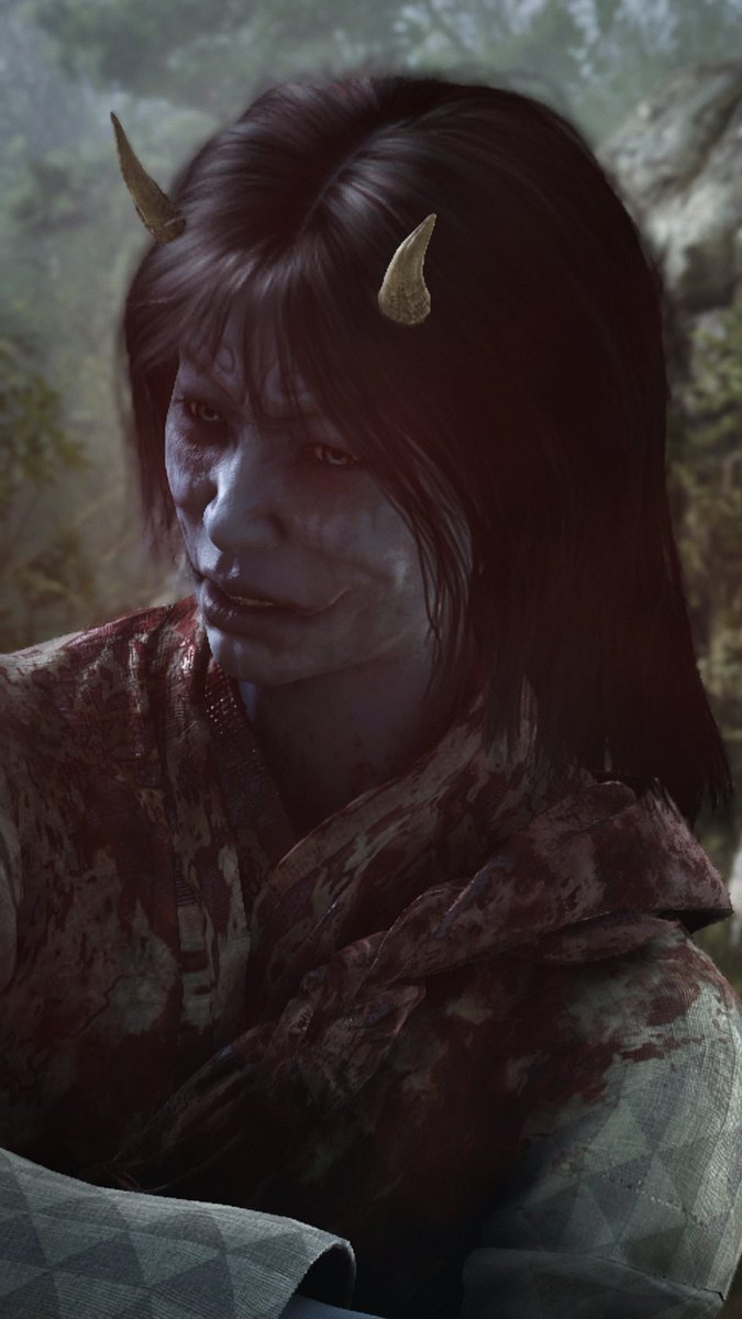 Polly | VP - PC | 🏳️‍🌈🇸🇪 tweet media