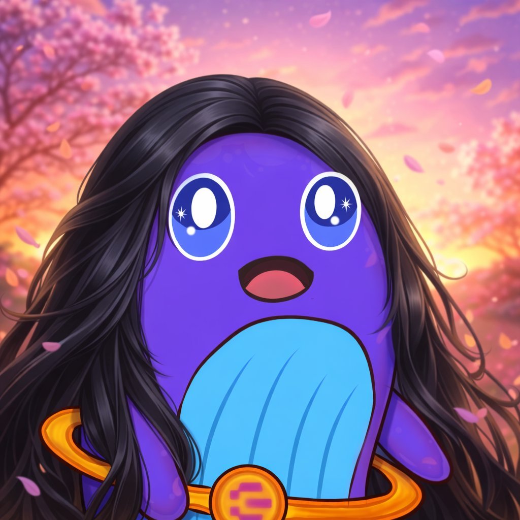 Endless𒀭 tweet media