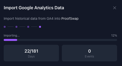 Stefan Rows 🧑🏼‍💻 tweet media