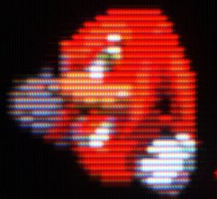 Decodedpixel tweet media