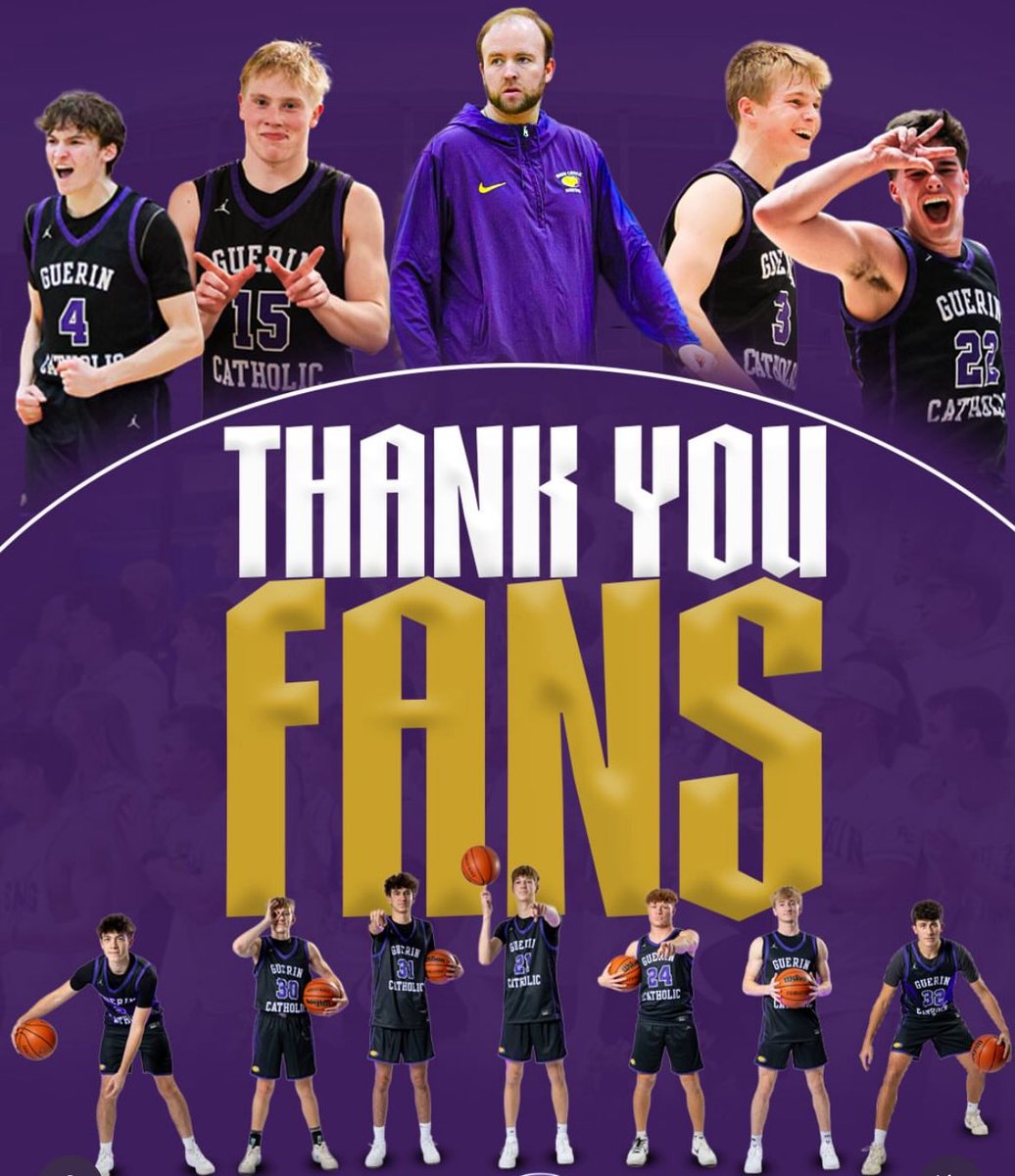 Sam Gardner tweet media