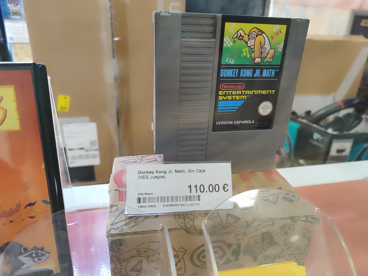 ARKRETRO 🍍 tweet media