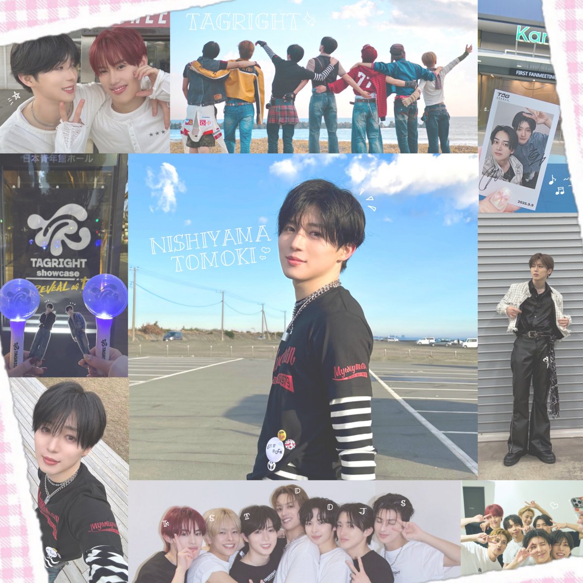 𝕪𝕦𝕟𝕒.☺︎ tweet media