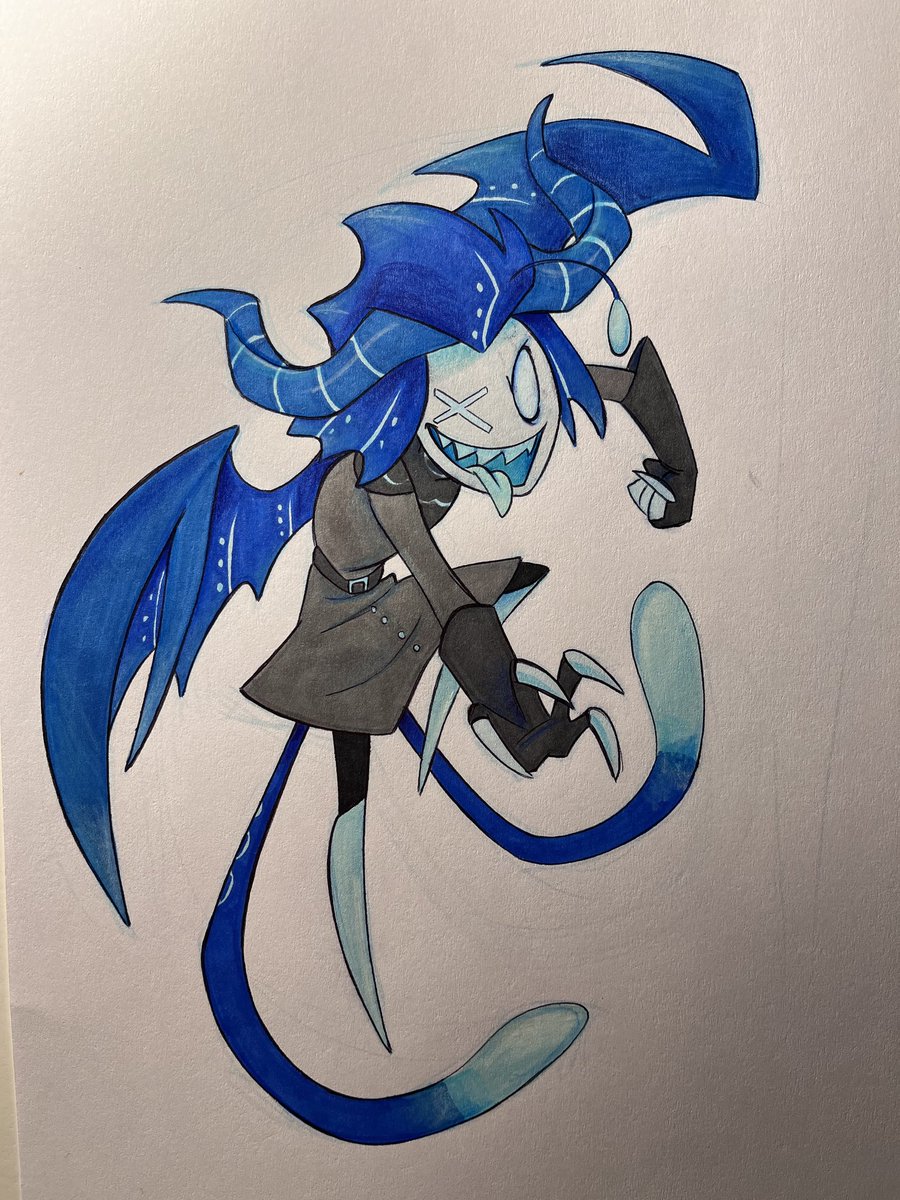 VolticGlitch YT tweet media