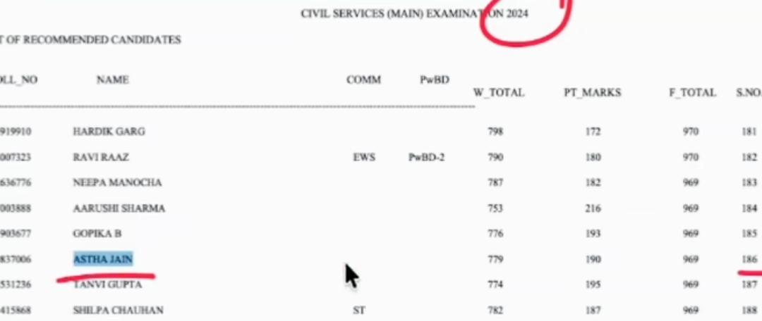 रात का सैनिटाइजर- डोगा tweet media