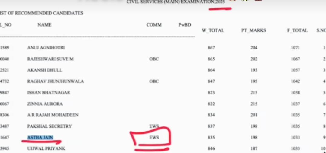 रात का सैनिटाइजर- डोगा tweet media