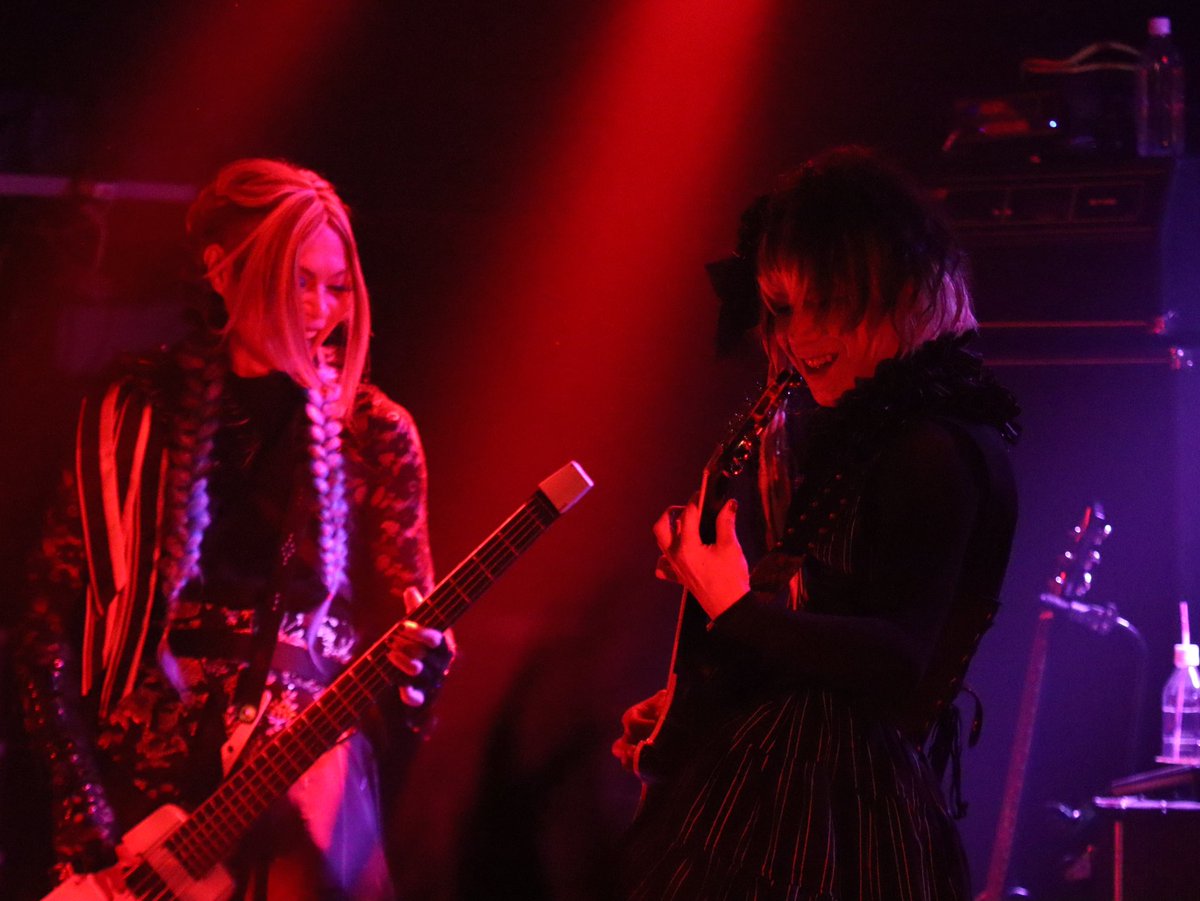 佐藤秀樹 tweet media