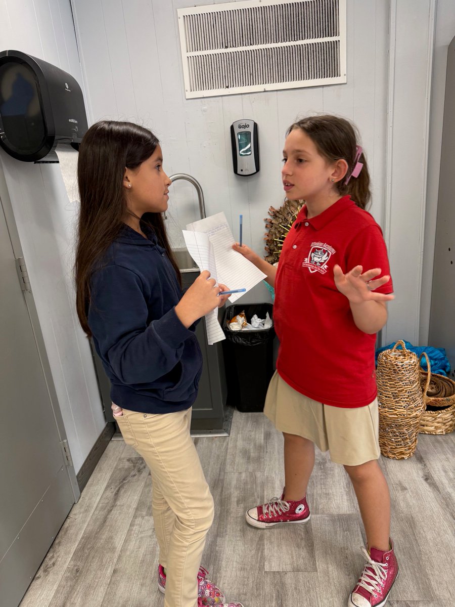 Athenian Academy of Technology and the Arts tweet media