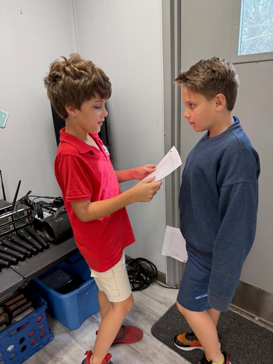 Athenian Academy of Technology and the Arts tweet media