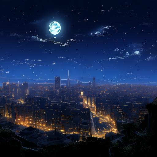 Coach Mak. | Assistant. tweet media