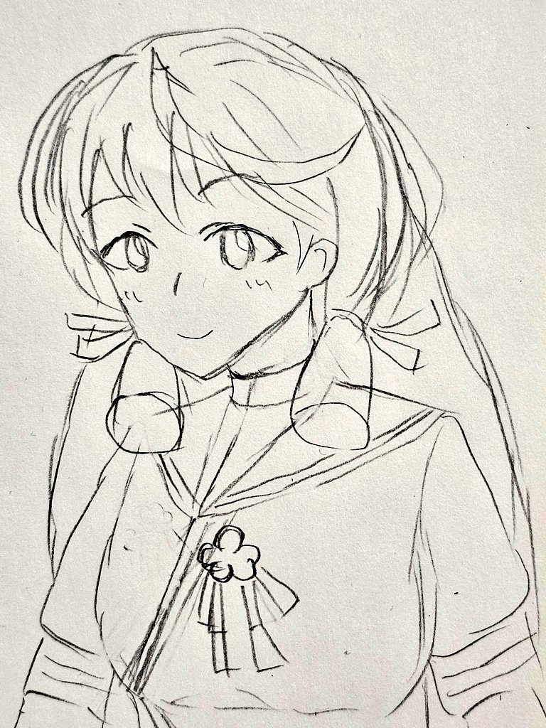 明石さん 