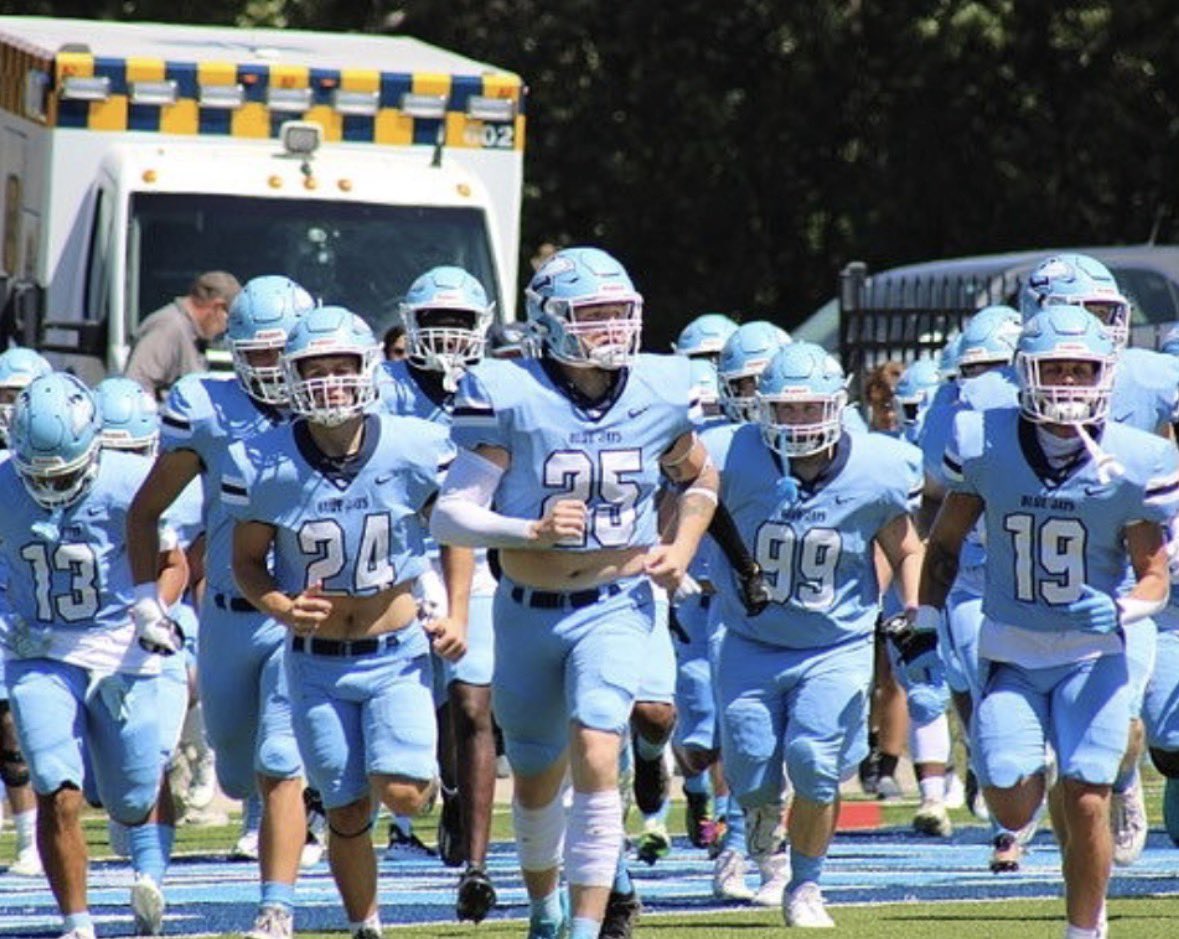 Jesus Alvarado tweet media