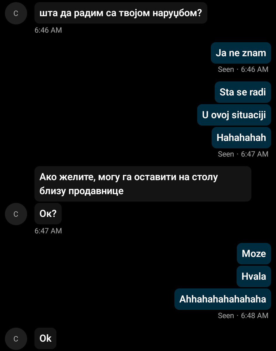 𝕏 taksista tweet media