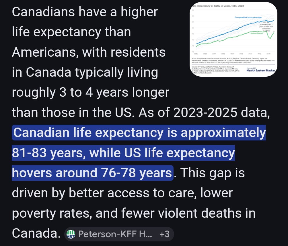 Cody 🐀 tweet media