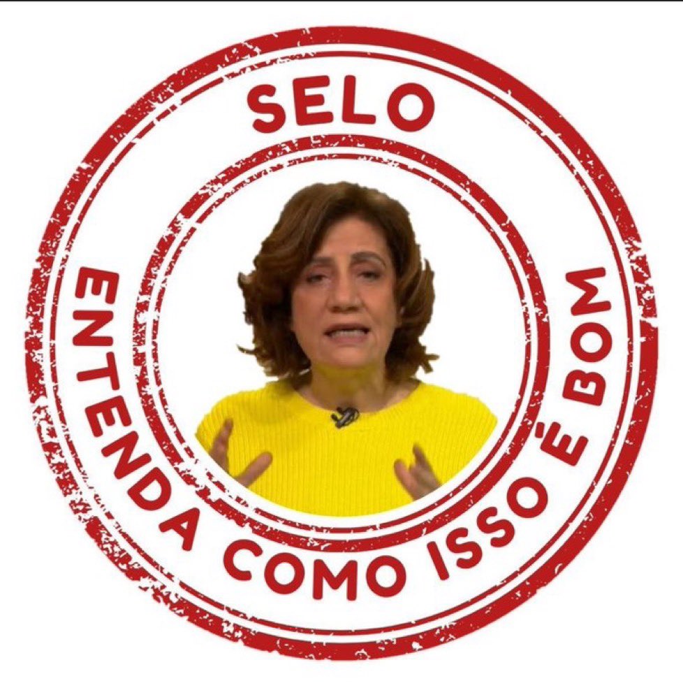 Anderson tweet media