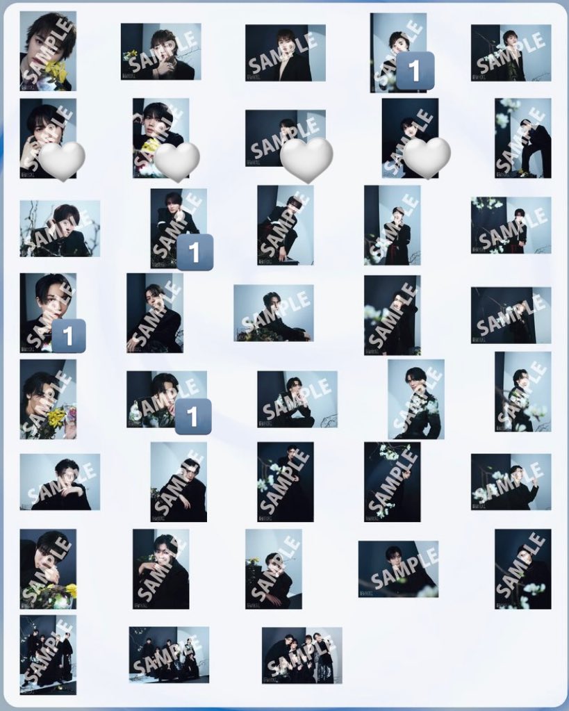 取引専用 tweet media