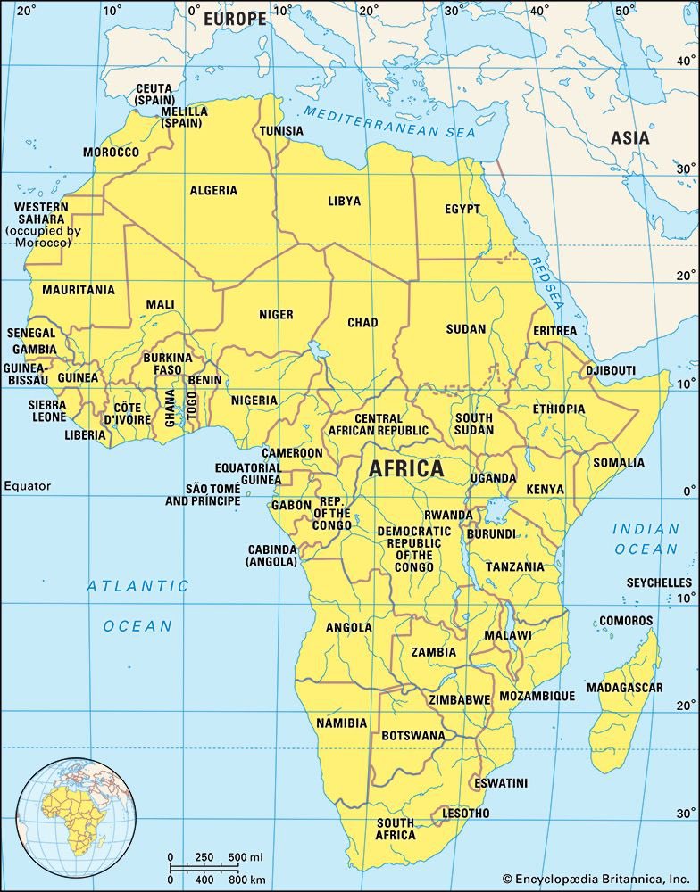 _rauf233's tweet photo. Major global powers are quietly competing for influence in Africa through military bases and security partnerships.
Countries like the United States, China, and Russia all have increasing security relationships with African states. Ok
#NoSaint https://t.co/Jpu4tANYfF