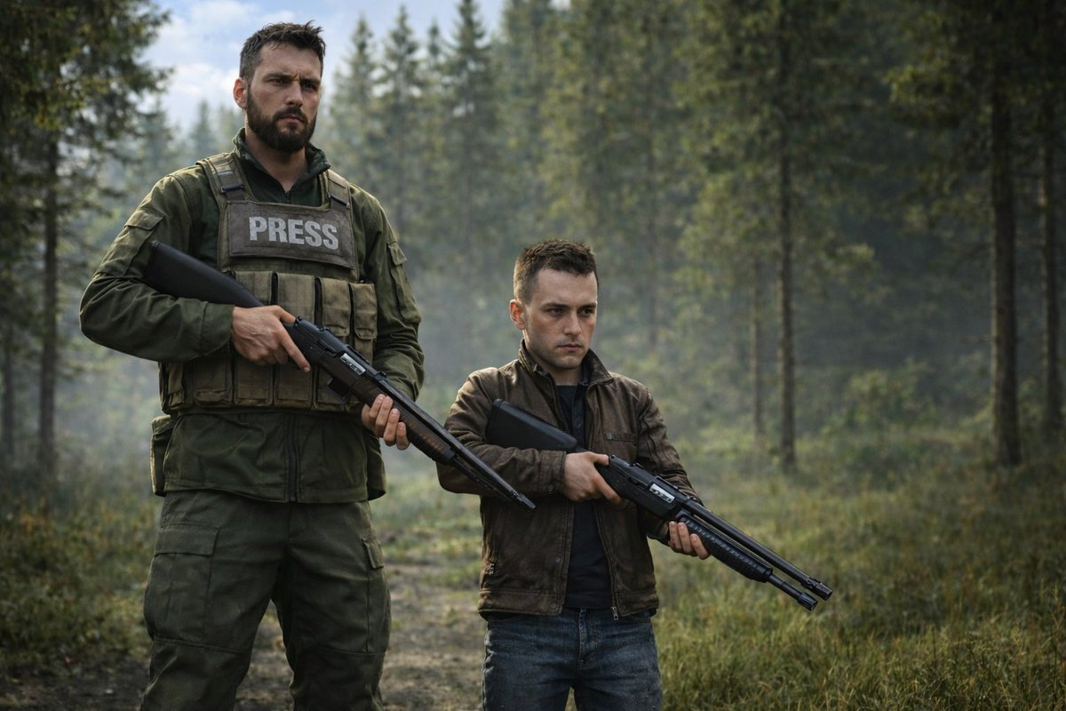 🔴Hoy Martes
⌚Entre 16 y 16:30h

✅DayZ con Yerman! 
👉🏼Los tekillah en press banca