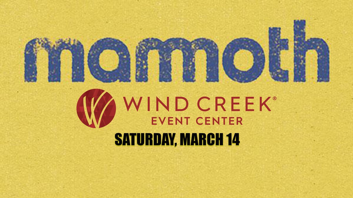 999 The Hawk tweet media