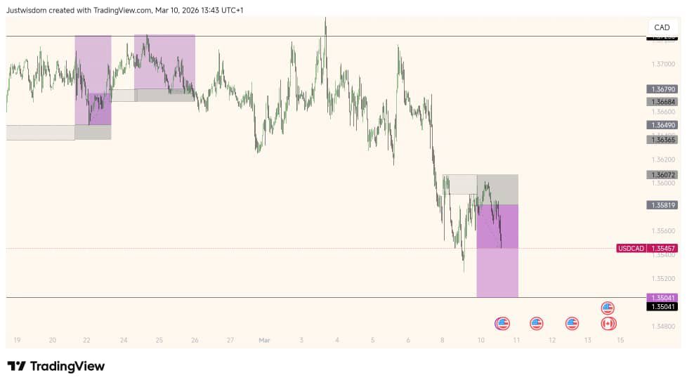 JUSTWISDOM 🇯🇵 tweet media