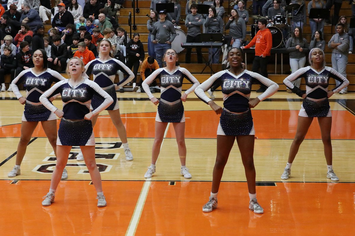 MCHS Wolves Athletics tweet media