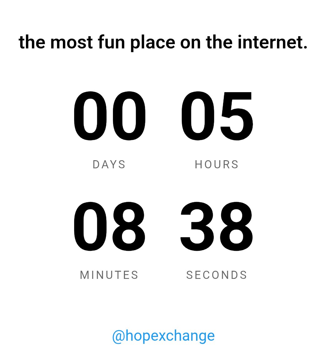 SK-༎_SAYAN_ tweet media