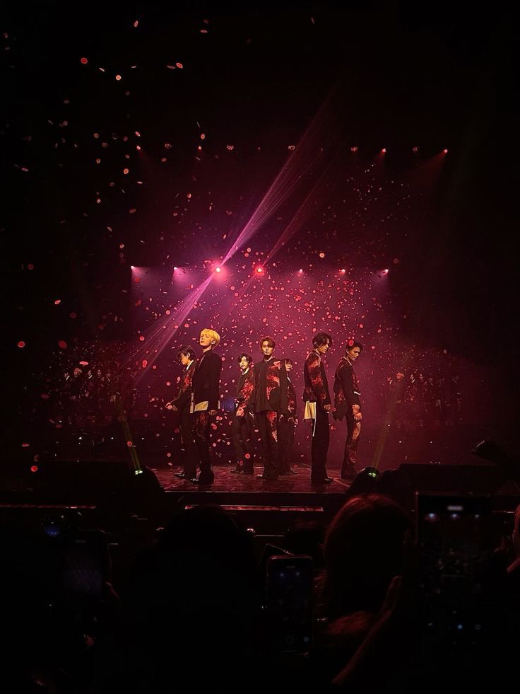 あゆみん tweet media