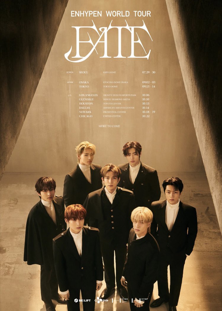 あゆみん tweet media