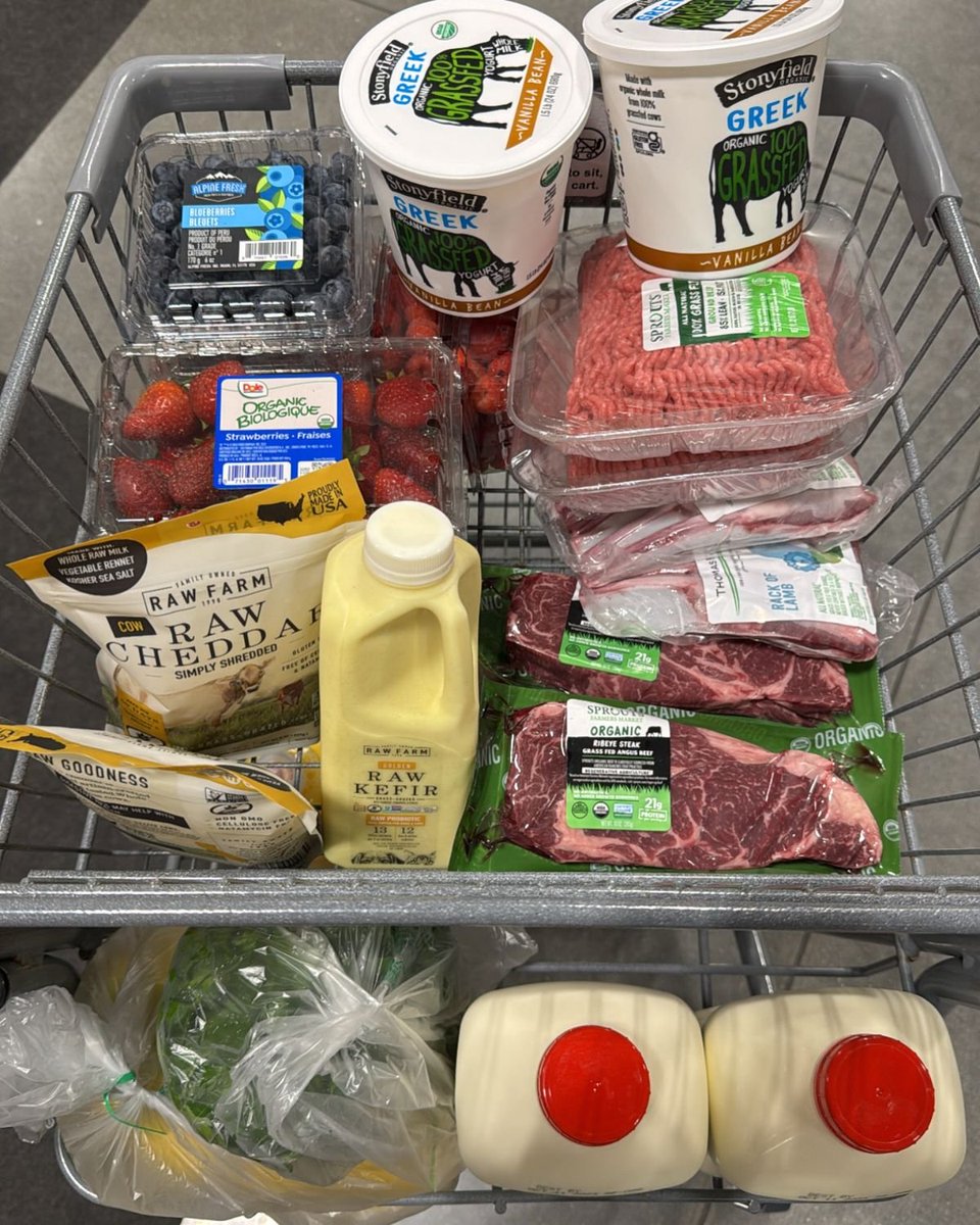 Nairn David tweet media