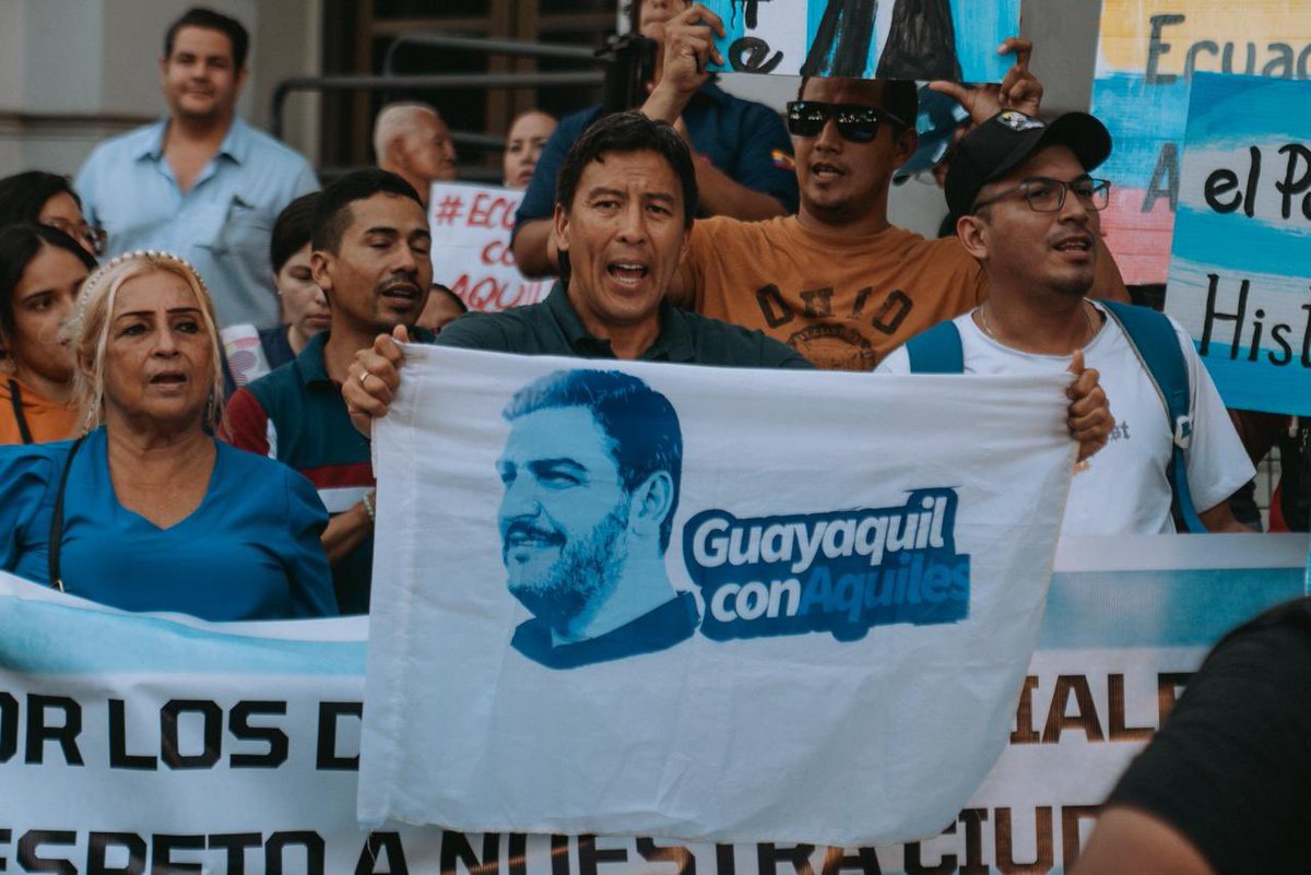 Chino Gómez tweet media