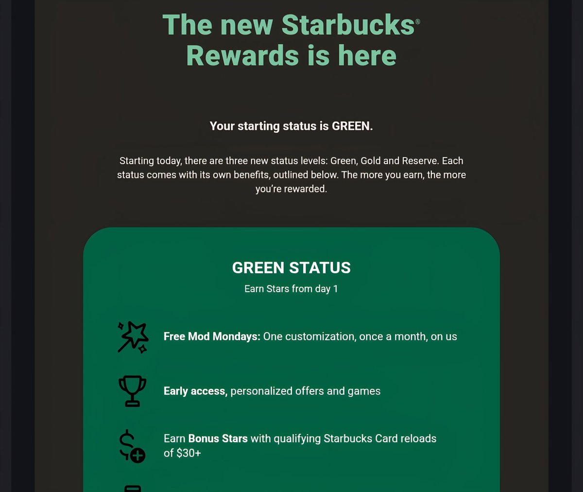 Stephen Phayre tweet media