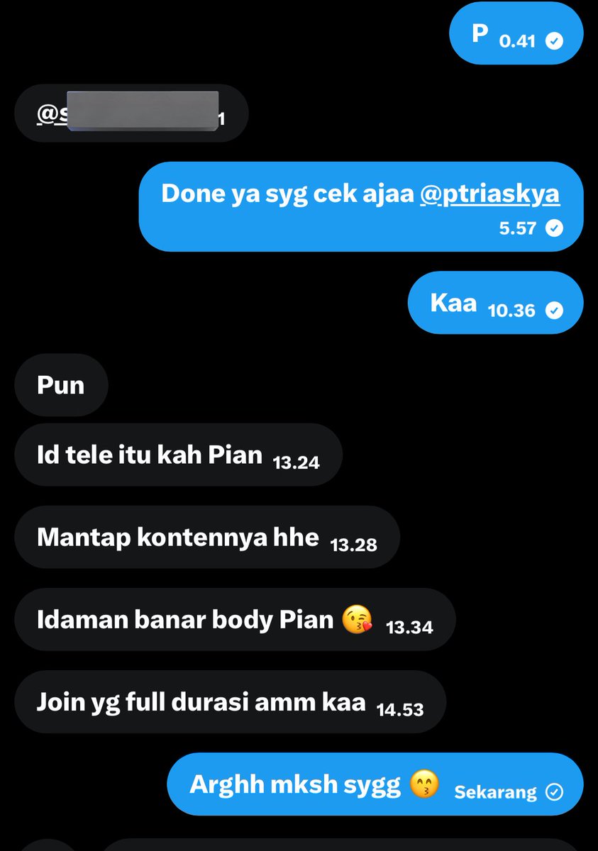 askyaa 🍭 tweet media