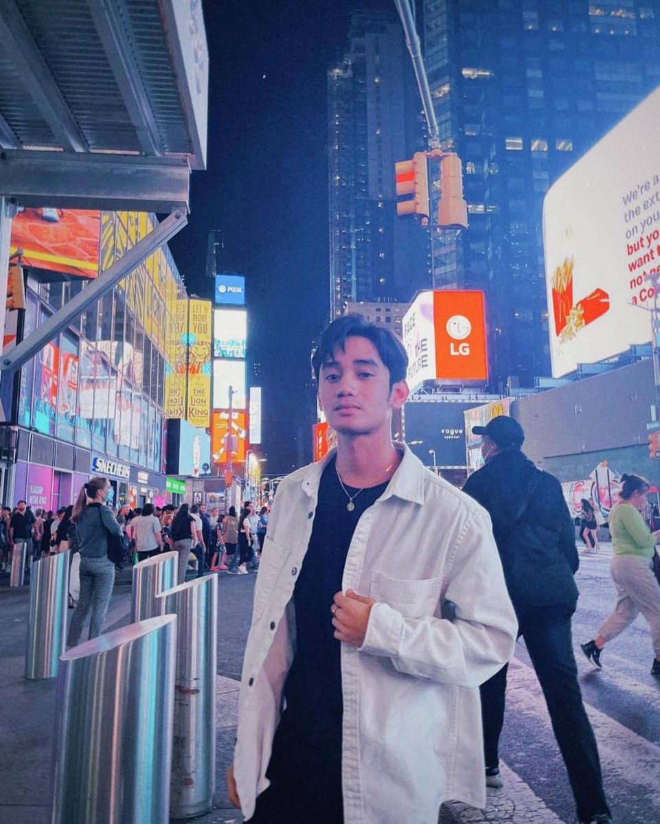 prankstr4's tweet photo. cus yang mau bisa dm!
#prankstraight https://t.co/zEiMcAxLYh