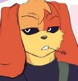 strictcanine's tweet photo. He shook his head slightly at the offer.

"I think I'm good for now. Thank you, Baba. I'm just...In thought about why the hell I was sent here. And thinking about how much I'll hurt whoever fucking did it &amp; enjoy it." https://t.co/pFmV1yXWoJ