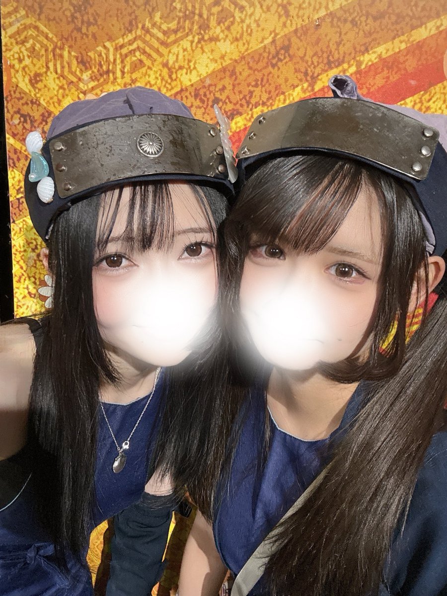 \パッカーン/🫧ほたて🫧不忍カフェ tweet media