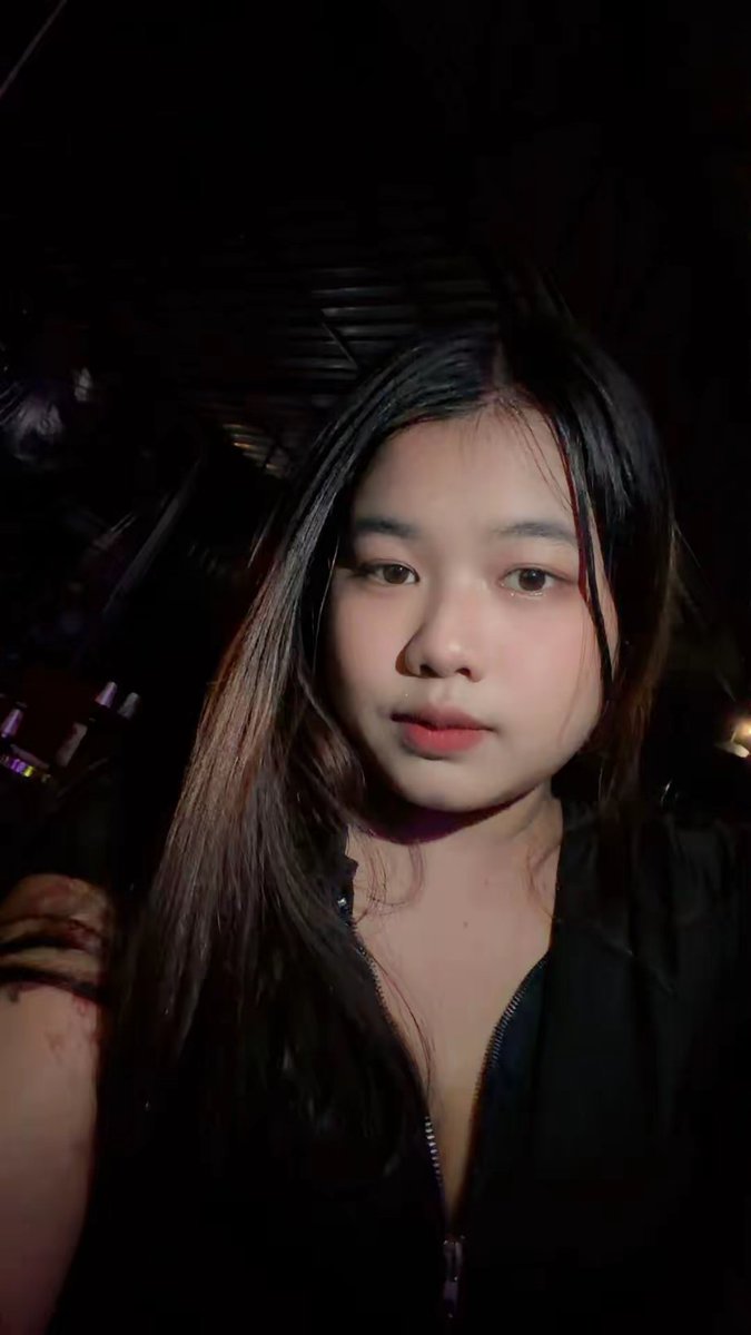 jularat♡ tweet media