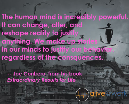 Joe Contrera tweet media