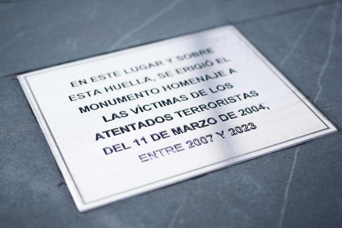 Politica Local tweet media