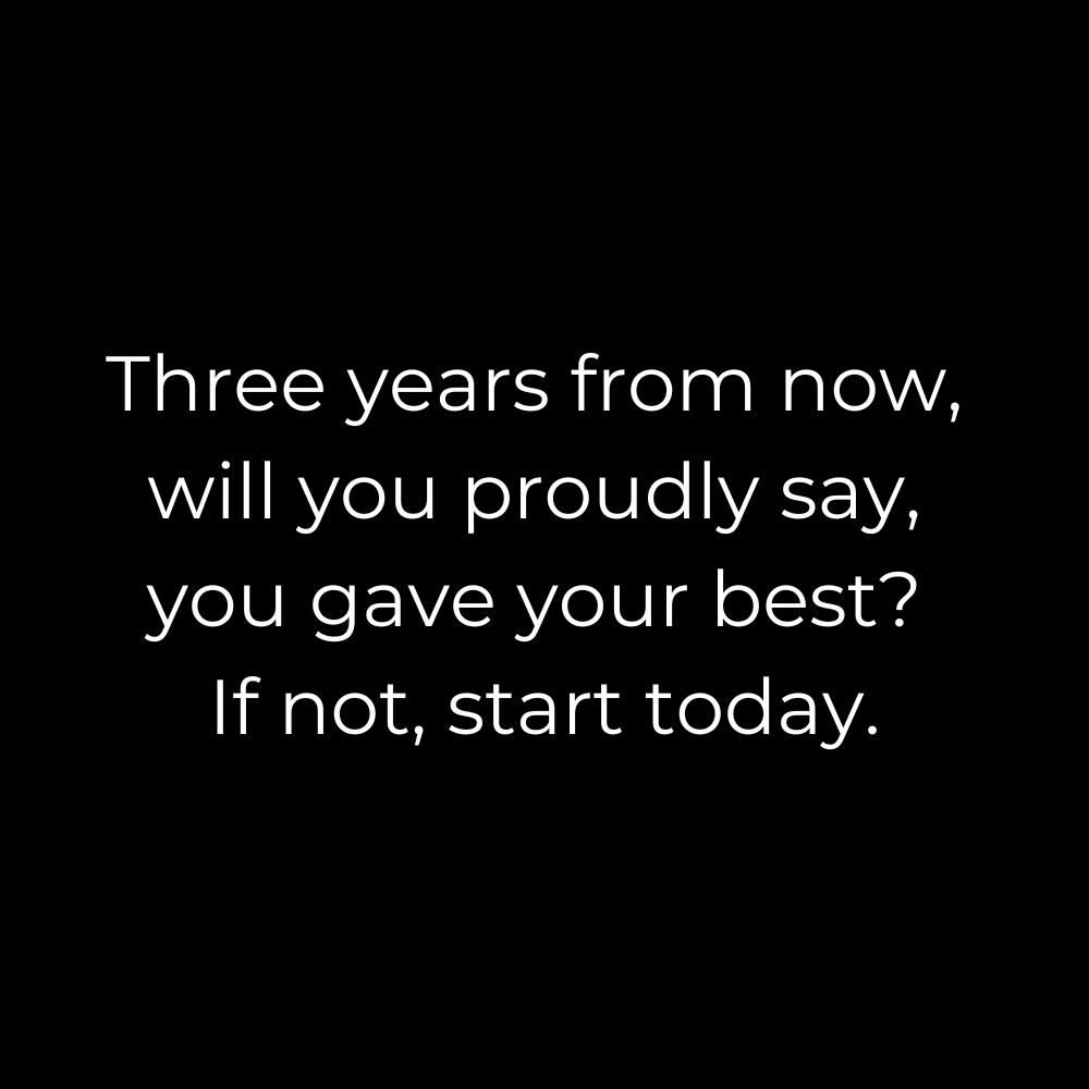 DivyaRajTalks's tweet photo. https://t.co/KyBsVBjslQ