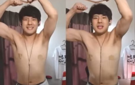 Turn 🐥 tweet media