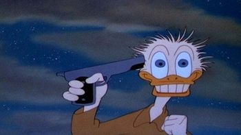 Dragon Mozzarella tweet media