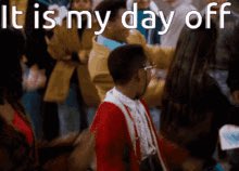 Steve Toth tweet media